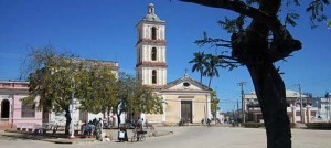 Cuba Colonial Historic Hotels