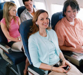 Flights to Santa Clara Cuba